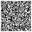 QR code with Greyhound Olympia contacts