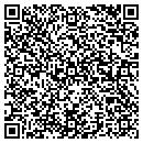 QR code with Tire Factory-Dick's contacts