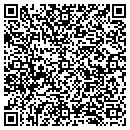 QR code with Mikes Contracting contacts