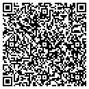 QR code with Quality Northwest contacts