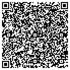 QR code with Tom's Machining Service contacts