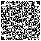 QR code with Poor Richards Watch & Clk Repr contacts