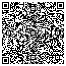 QR code with US Healthworks Inc contacts