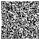 QR code with Atlas Systems contacts