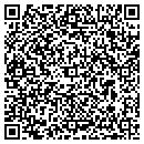QR code with Watts Brothers Farms contacts
