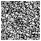 QR code with Community Dev-Housing Auth contacts