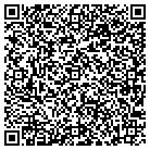 QR code with Pac West Security Systems contacts