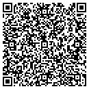 QR code with A Woman's Touch contacts