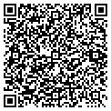 QR code with Keith D Erion contacts
