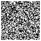 QR code with Access Marketing International contacts
