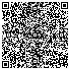 QR code with Bullis Custom Service contacts