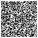 QR code with Matt Newman Logging contacts