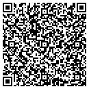 QR code with Steven Cook DDS contacts