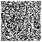 QR code with Shaolin Kung-Fu Academy contacts