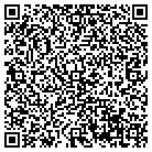 QR code with Whipple Consulting Engineers contacts