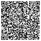 QR code with Midas Auto Service Experts contacts