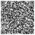 QR code with Steve Schatzel Furniture Service contacts