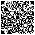 QR code with Any Widget Co contacts