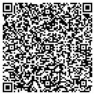 QR code with Crow Girls Beads & Things contacts