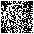 QR code with US Army Recruiting contacts