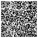 QR code with Elegant Alternative contacts