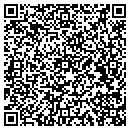 QR code with Madsen Paul A contacts