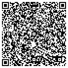 QR code with Homeguard Security Services contacts