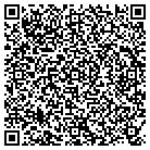 QR code with Tri Cities Cycle Supply contacts