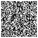 QR code with ABC Paralegal April contacts