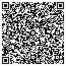 QR code with Inner Healing contacts