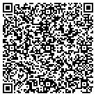 QR code with Ollympic Land Management contacts