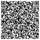 QR code with Angle Lake Christian Day Care contacts