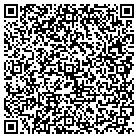 QR code with Stepping Stone Childrens Center contacts