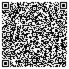QR code with Summit Greenhouse Inc contacts
