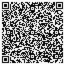 QR code with Anhs Petite Salon contacts