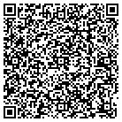 QR code with Macton Ltd Partnership contacts
