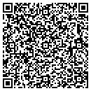 QR code with Bella Press contacts