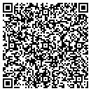 QR code with UPS Store contacts