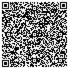 QR code with Lucky Strike Guide Service contacts