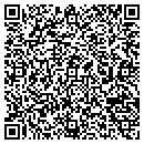 QR code with Conwood Products Inc contacts