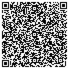 QR code with Modern Millwork & Design contacts