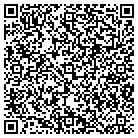 QR code with Lollis Broiler & Pub contacts