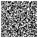 QR code with Nomad Electronics contacts