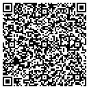 QR code with Avalon Sailing contacts