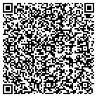 QR code with Red Mountain Tree Farms contacts