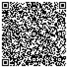 QR code with South Bend High School contacts