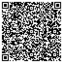QR code with Stewart Title contacts