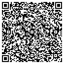 QR code with Dads Backhoe Service contacts
