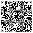 QR code with Paradise Galleries contacts
