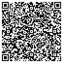 QR code with Rainy Day Quilts contacts